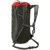 Thule Stir 15L / Dark Forest (3203558) - зображення 2