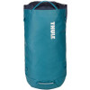 Thule Stir 15L / fjord (211602) - зображення 2