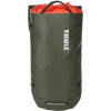 Thule Stir 15L / Dark Forest (3203558) - зображення 3