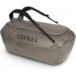   Osprey Transporter Duffel 95 / Concrete Tan (10005242)