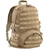 Outac Patrol Back Pack / Coyote Tan (OT-216 CT) - зображення 1