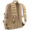 Outac Patrol Back Pack / Coyote Tan (OT-216 CT) - зображення 2