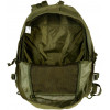 Outac Patrol Back Pack / Coyote Tan (OT-216 CT) - зображення 3