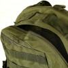 Outac Patrol Back Pack / Coyote Tan (OT-216 CT) - зображення 4