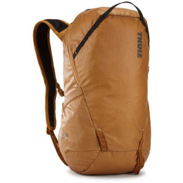   Thule Stir 18L / Wood Thrush (3204089)