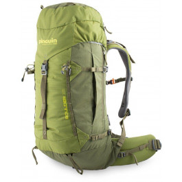   Pinguin Boulder 38 / Khaki (315073)