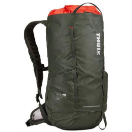   Thule Stir 20L / Dark Forest (3203552)