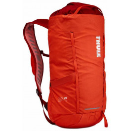   Thule Stir 20L / roarange