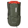 Thule Stir 20L / Dark Forest (3203552) - зображення 3