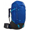 Thule Versant 60L Women's / Mazerine Blue (3203568) - зображення 1