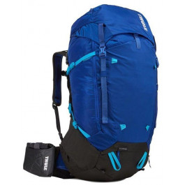   Thule Versant 60L Women's / Mazerine Blue (3203568)