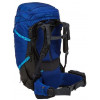 Thule Versant 60L Women's / Mazerine Blue (3203568) - зображення 2