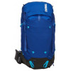 Thule Versant 60L Women's / Mazerine Blue (3203568) - зображення 3