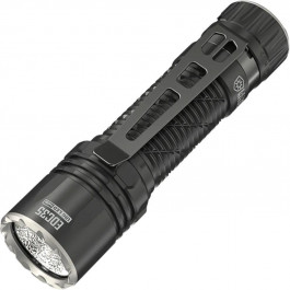   Nitecore EDC35