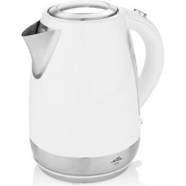   ETA Ela Inox white (859890030)