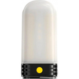   Nitecore LR60