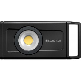   Led Lenser IF4R