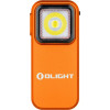 Olight Oclip Orange - зображення 2