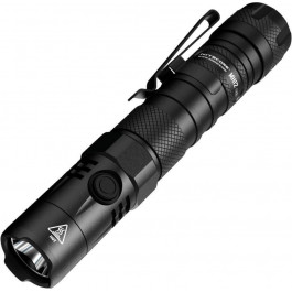   Nitecore MH12 V2