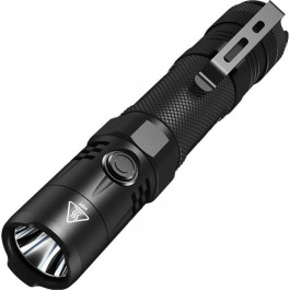   Nitecore MH10 V2