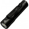 Nitecore MH15 - зображення 2