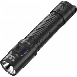   Nitecore MH12 Pro