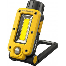   Nitecore NWL20 (NT-NWL20)