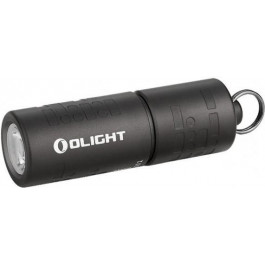   Olight IMorse Gunmetal Gray (0.0000.0593)