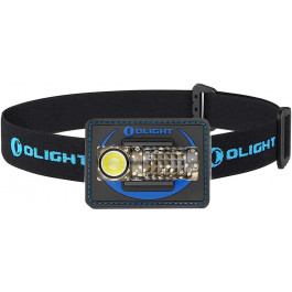   Olight Perun Mini KIT