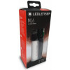 Led Lenser ML6 - зображення 3