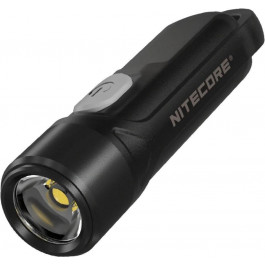   Nitecore TIKI LE (6-1385_LE)