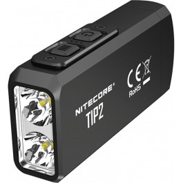   Nitecore TIP2