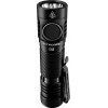 Nitecore E4K - зображення 2