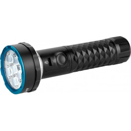   Olight Prowess Black