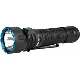   Olight Javelot Matte Black