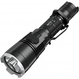   Nitecore MH27UV