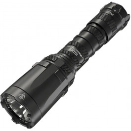   Nitecore SRT6i