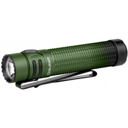   Olight Warrior Mini 3 Forest Gradient 1750 Lm