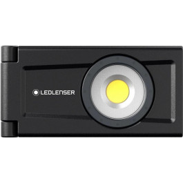   Led Lenser IF3R