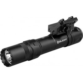   Olight Odin GL M