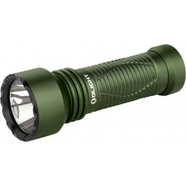   Olight Javelot Mini OD Green