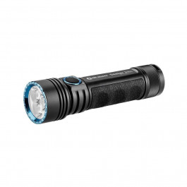   Olight Seeker 2 Pro Black