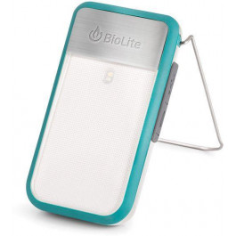   BioLite Powerlight Mini Teal (BL PLB1003)