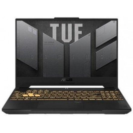   ASUS TUF Gaming F15 FX507VV (FX507VV-LP147)