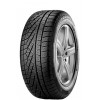 Pirelli Winter 240 Sottozero II (265/35R20 99V) - зображення 1