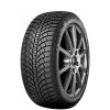 Kumho WinterCraft WP71 (275/45R20 110W) - зображення 1