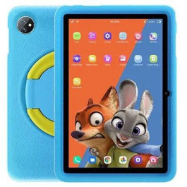   Blackview Tab 8 Kids 4/128GB Wi-Fi Donut Blue