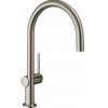 Hansgrohe Talis 72804800 - зображення 1