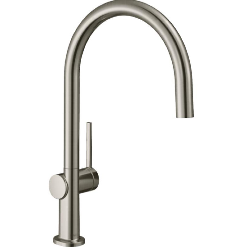 Hansgrohe Talis 72804800 - зображення 1