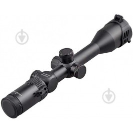   Discovery Optics VT-R 3-9x40 IRAC